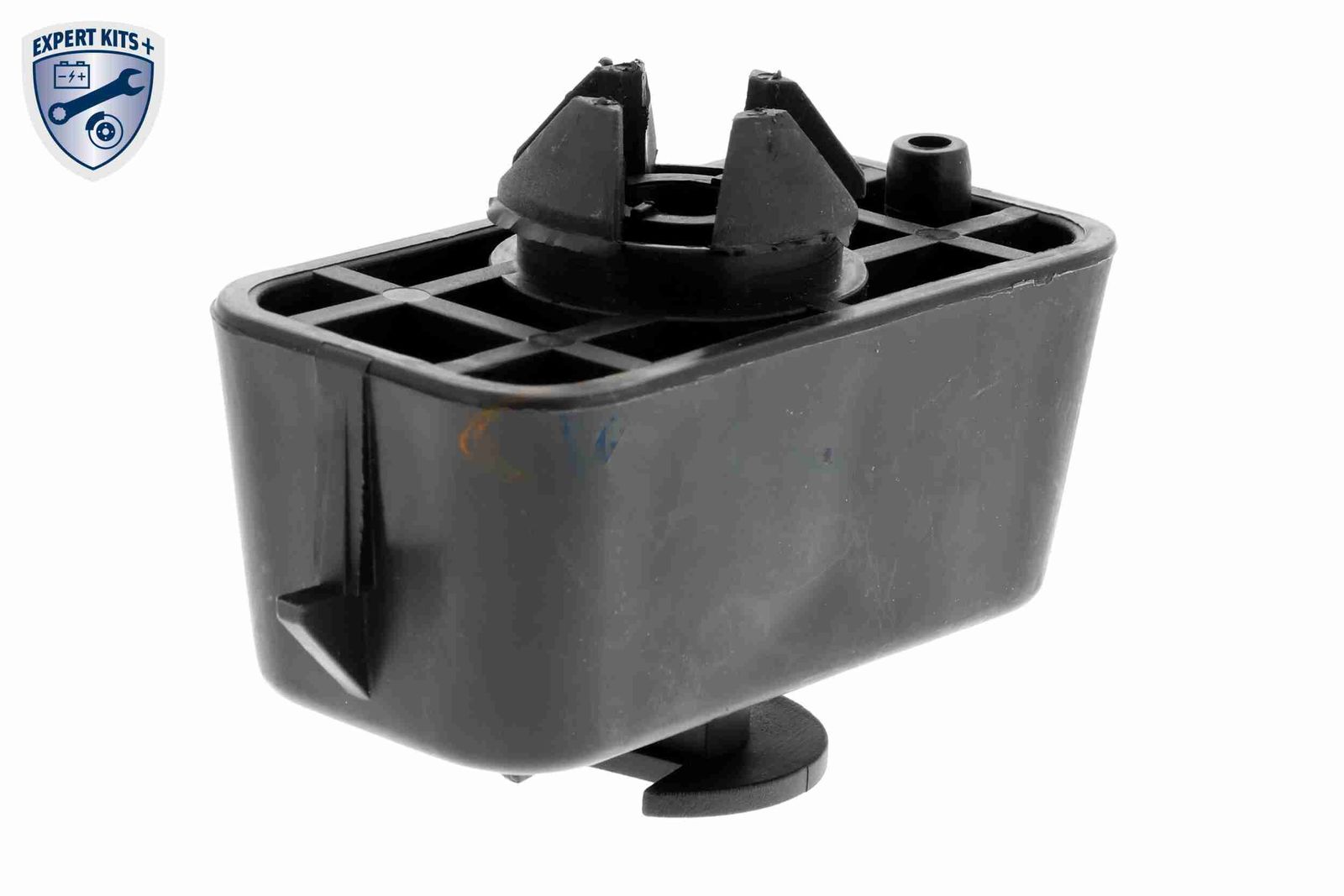 Kit de supports, cric