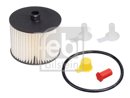 Filtr paliwa FEBI BILSTEIN 32508