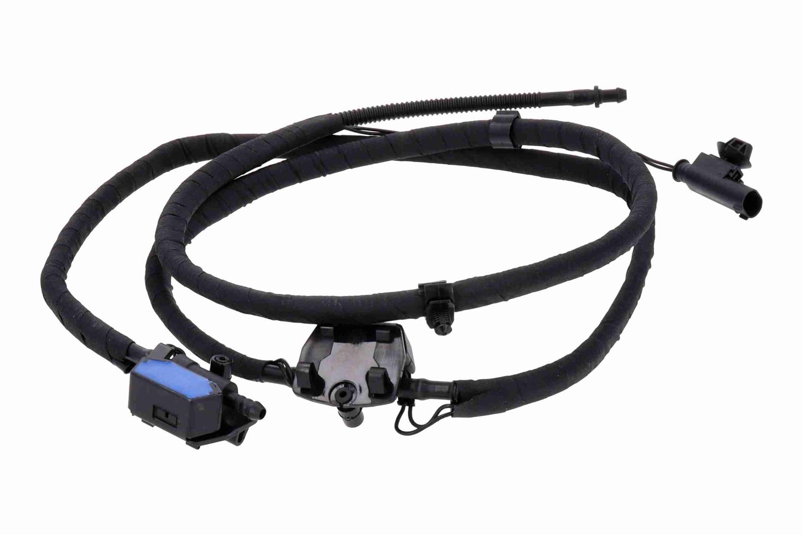 diuza,spalare parbriz VEMO V20-08-0472