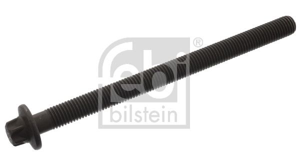 Šroub hlavy válce FEBI BILSTEIN 45206