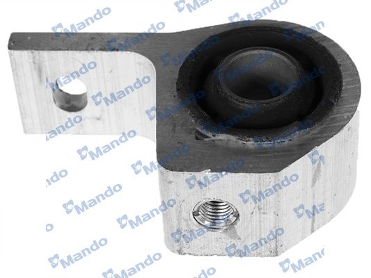 Łożyskowanie, wahacz MANDO MCC015577