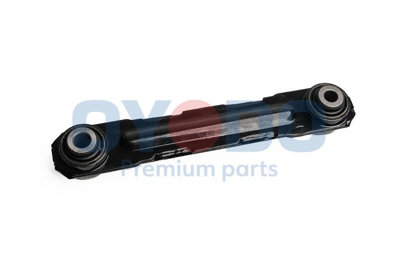 Neatkarīgās balstiekārtas svira, Riteņa piekare