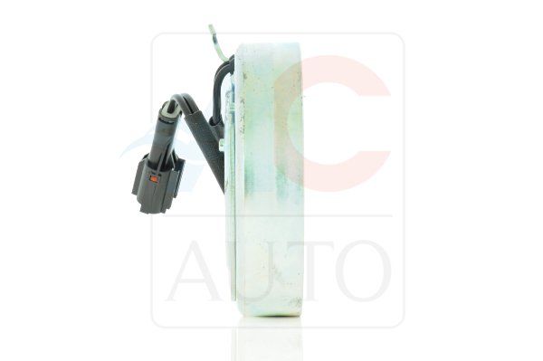 Levně Cívka, magnetická spojka (kompresor) Q-SPARES AC-04CL04