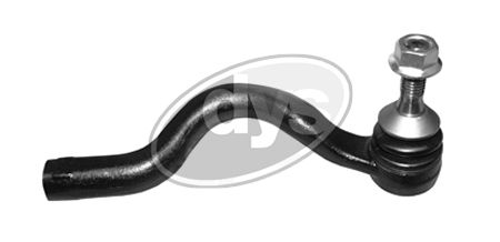 Końcówka drążka kierowniczego poprzecznego DYS 22-26147