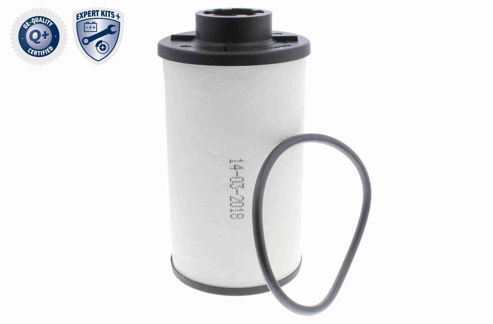 Filtr hydrauliczny, automatyczna skrzynia biegów VAICO V10-0440-1