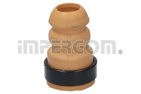 Dystans gumowy, resorowanie ORIGINAL IMPERIUM 34618