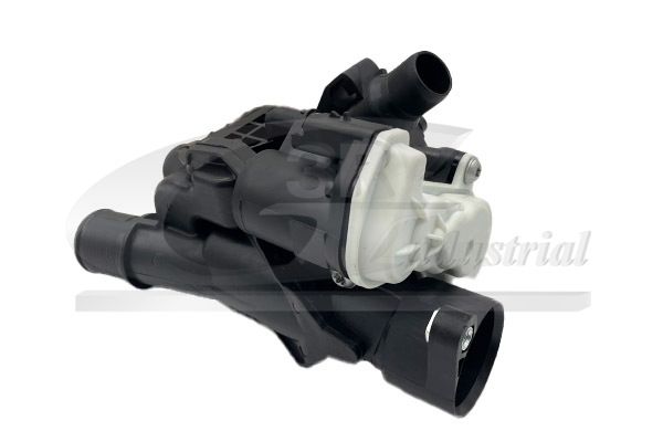 termostat,lichid racire 3RG 85261