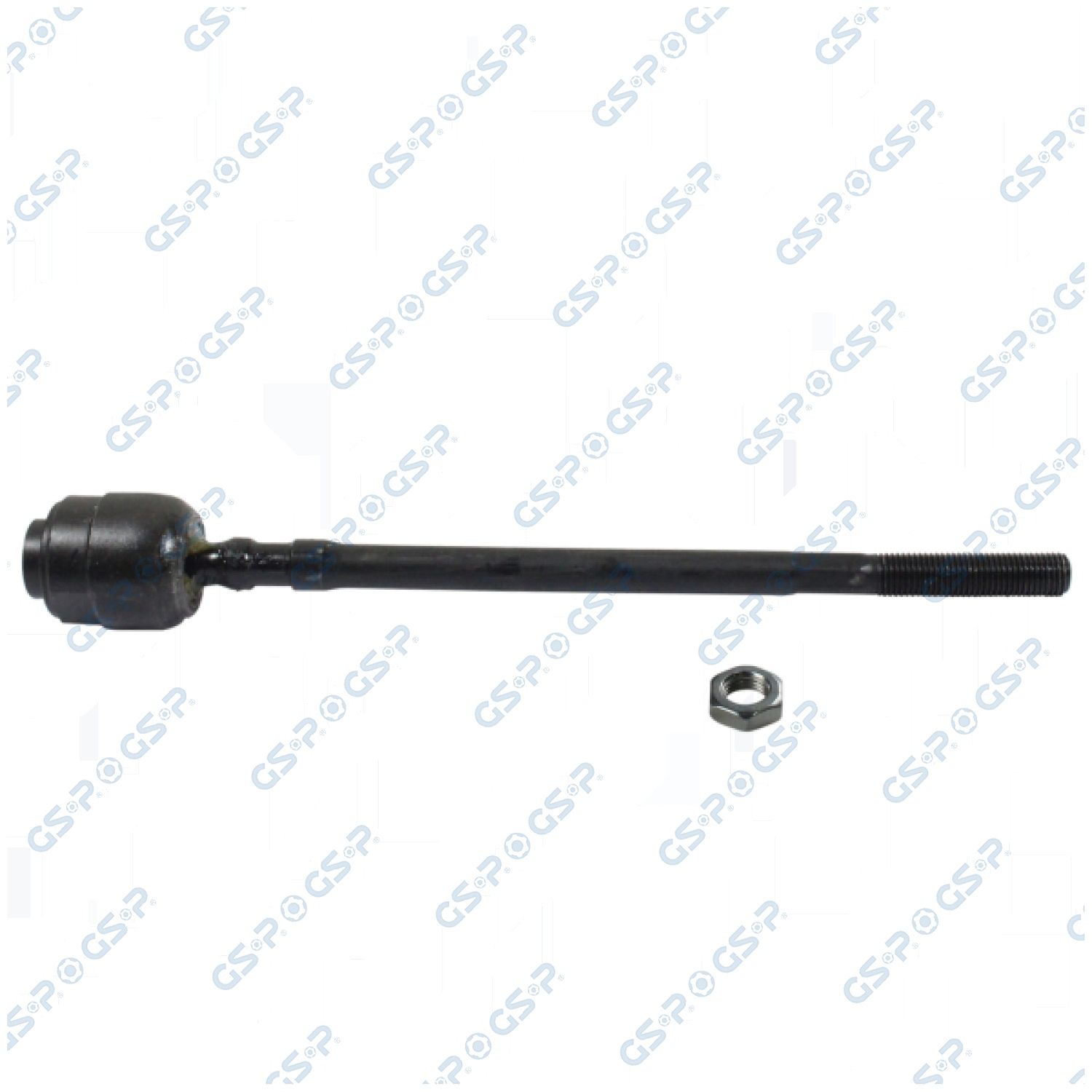 GSP S030059