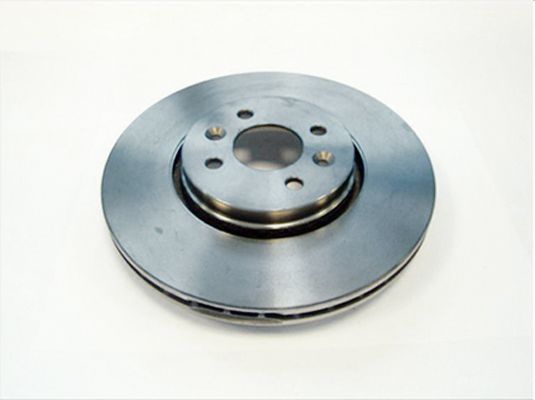 Disque de frein