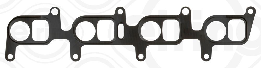 Garnitura, galerie admisie ELRING 300.081