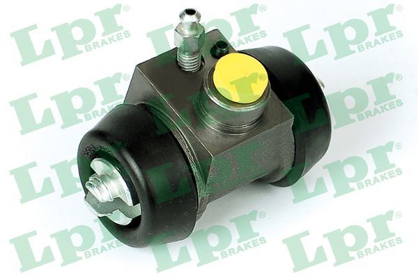 Cylinderek hamulcowy LPR 4412
