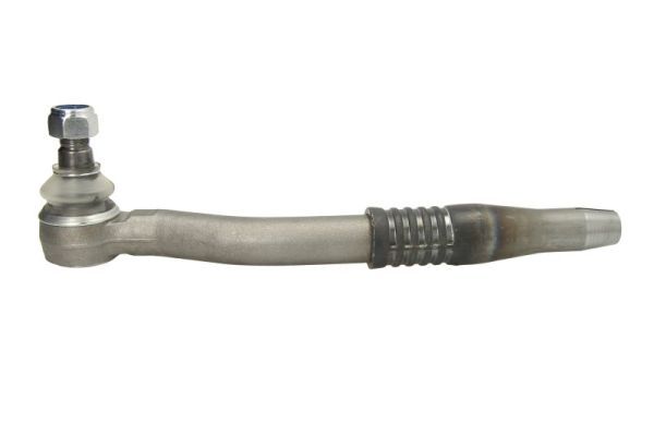Cap de bara S-TR STR-20A481