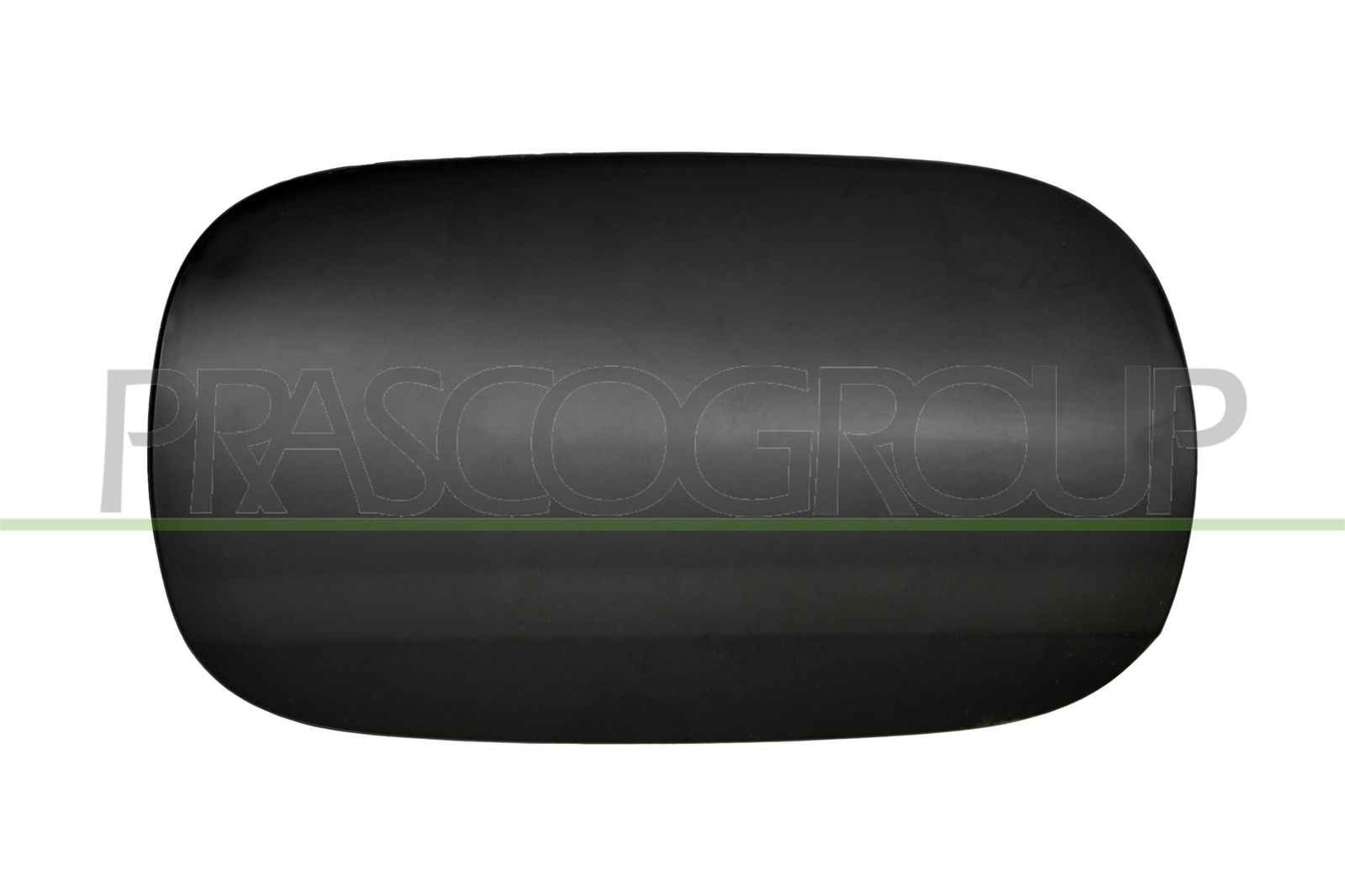 clapetă rezervor PRASCO ME4433501