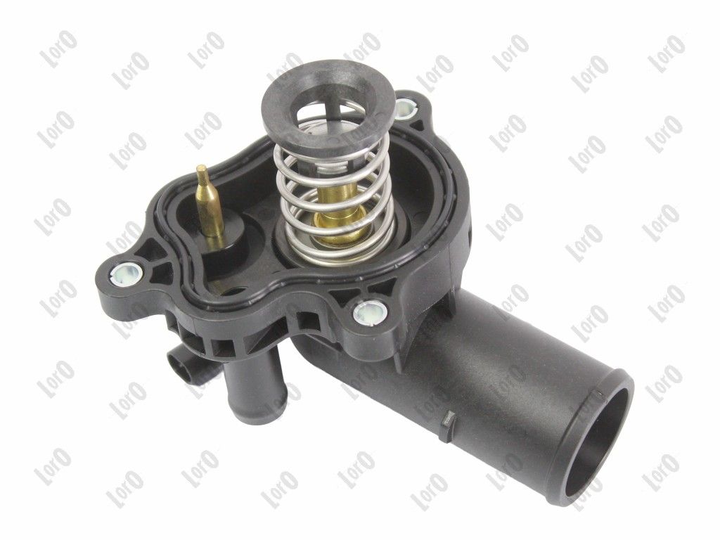 termostat,lichid racire LORO 023-025-0004