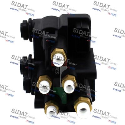 SIDAT 442003