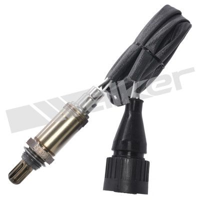 Sonda lambda WALKER PRODUCTS 350-34624