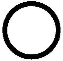 Garnitura, galerie admisie PAYEN JD475