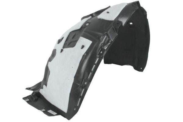 Detailid,rattakoobas