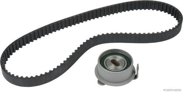 Zestaw paska rozrządu HERTH+BUSS JAKOPARTS J1110502