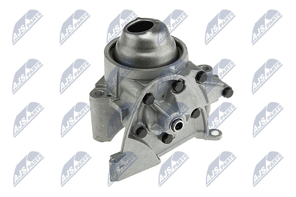 Pompa ulei NTY BPO-WW-003
