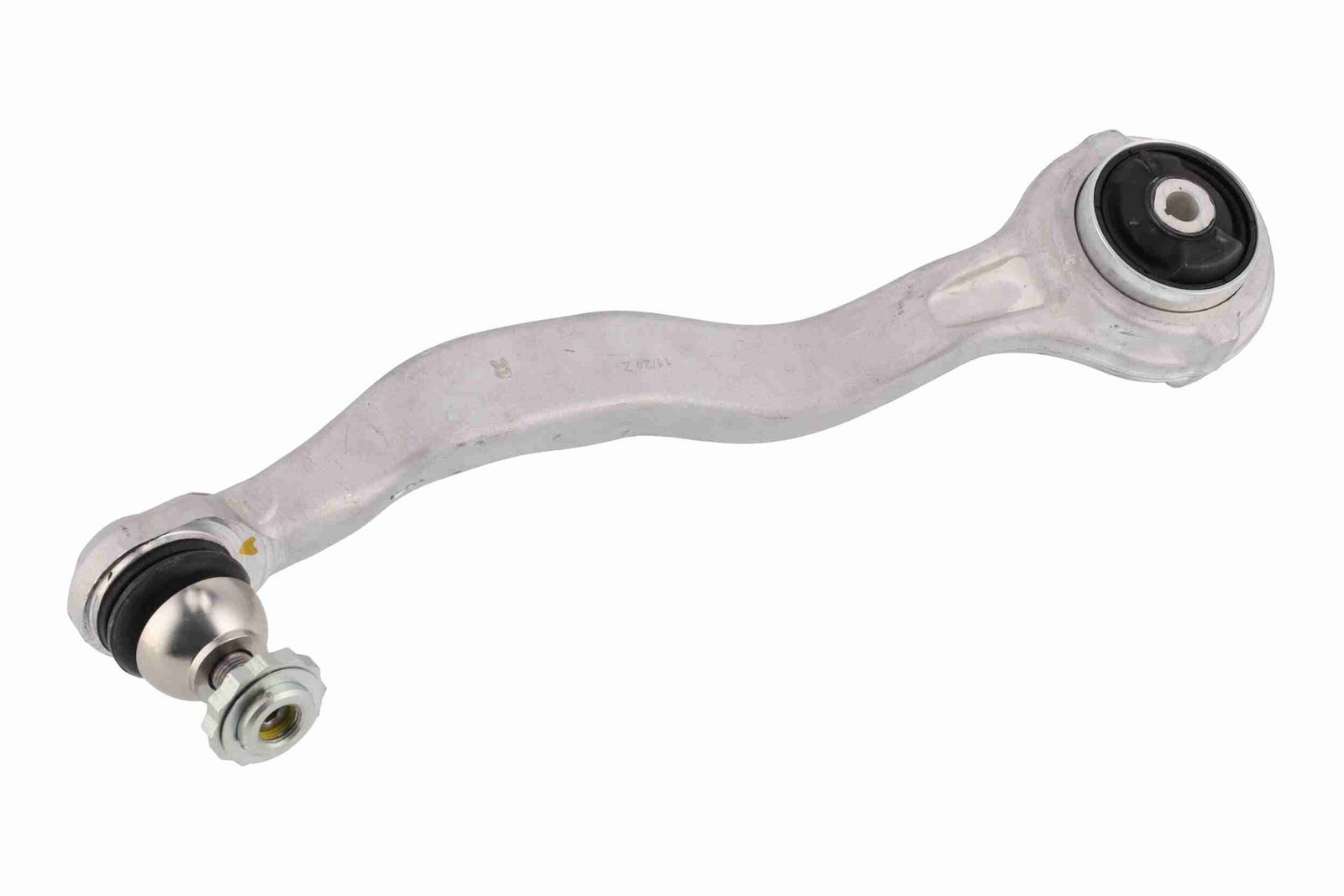 Bras de liaison, suspension de roue