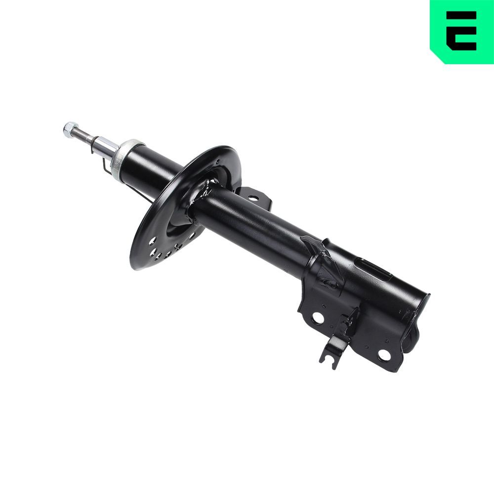 amortizor OPTIMAL A-3944GR