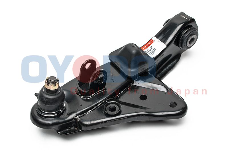 E-shop Rameno zavesenia kolies OYODO 30Z0346-OYO