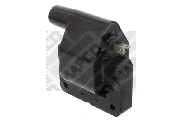 Cewka zapłonowa MAPCO 80570