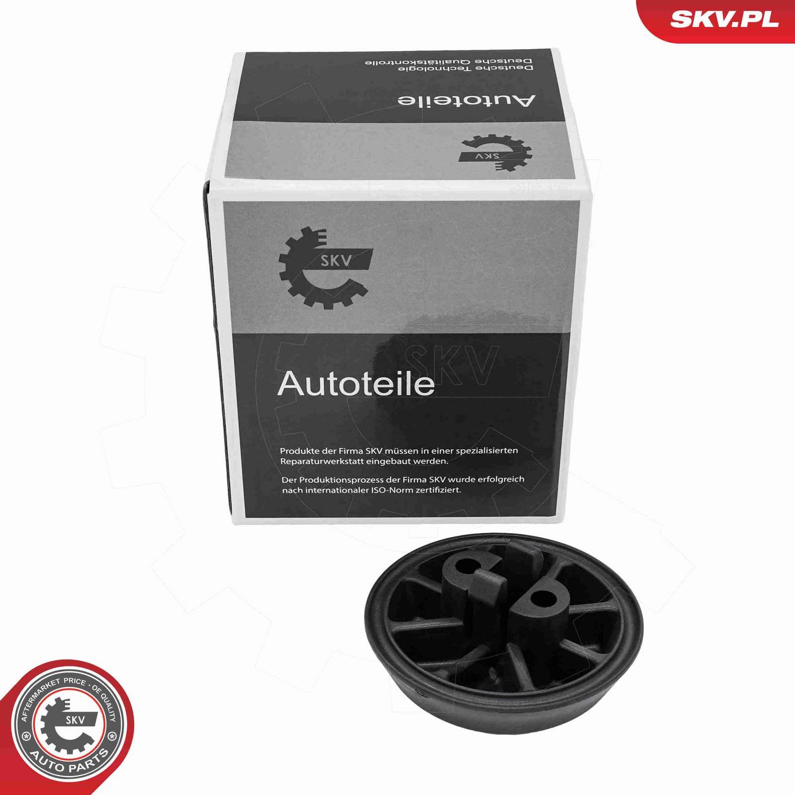 Крепление, автомобильный домкрат