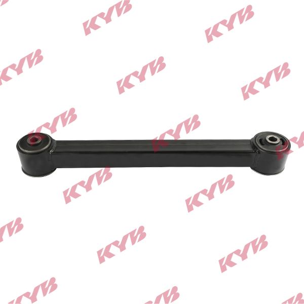 Brat, suspensie roata KYB KSC6359