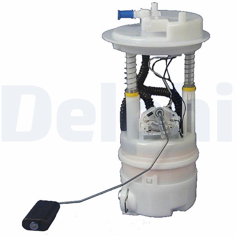 Sistem alimentare cu combustibil DELPHI FG1071-12B1