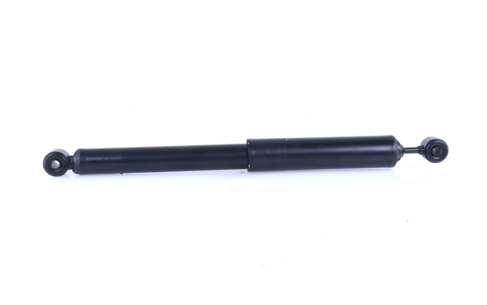 Levně Tlumič pérování MONROE R3203