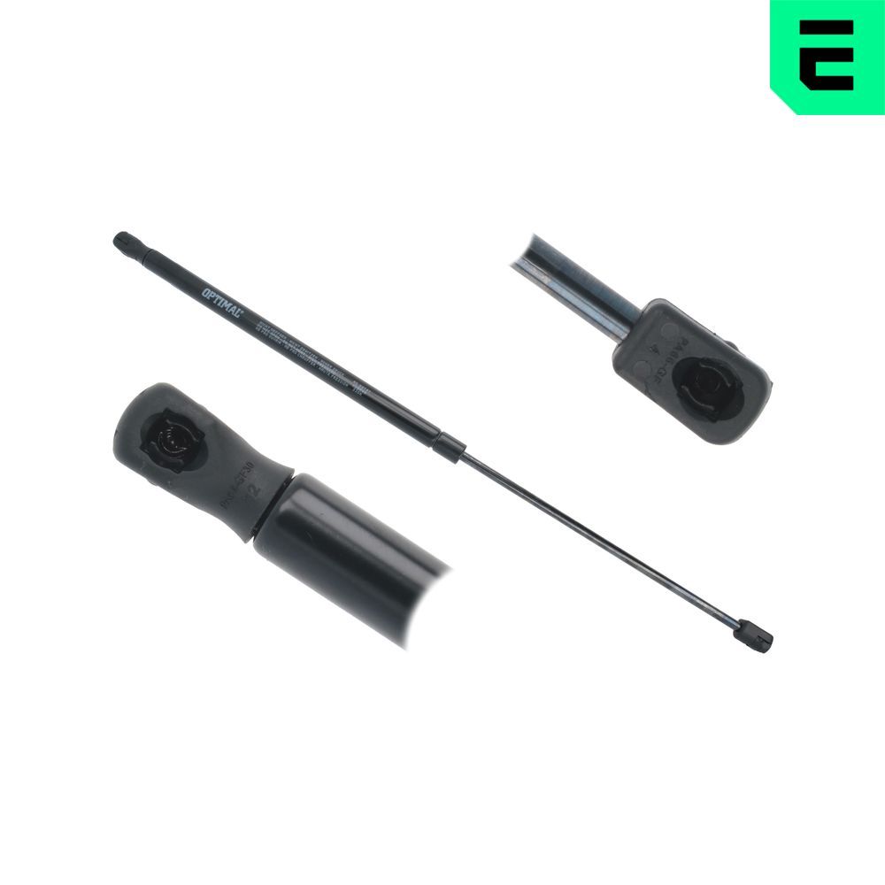 Amortizor portbagaj OPTIMAL AG-50141