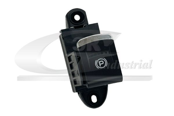 Interrupteur, commande de frein de stationnement OE VAG 4F1927225B