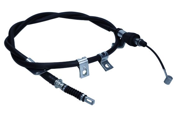 Cablu, frana de parcare MAXGEAR 32-1124