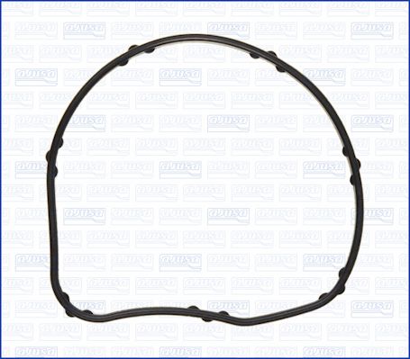 Uszczelka, termostat AJUSA 01264100