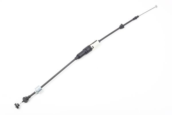 Cięgło, sterowanie sprzęgłem KAWE 62.2580AUT