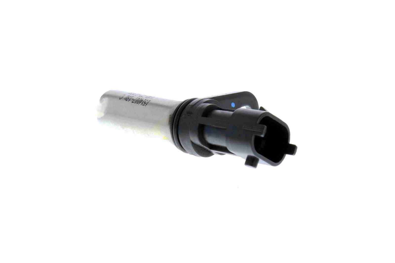 Capteur d'angle, vilebrequin