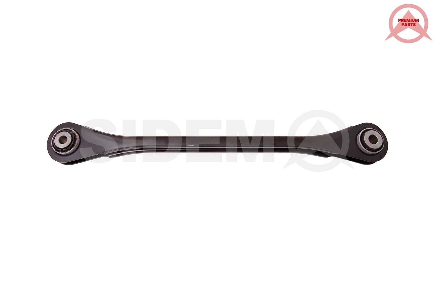 Тяга / стойка, подвеска колеса