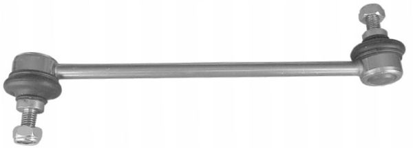 Drążek / wspornik, stabilizator HART 421 062