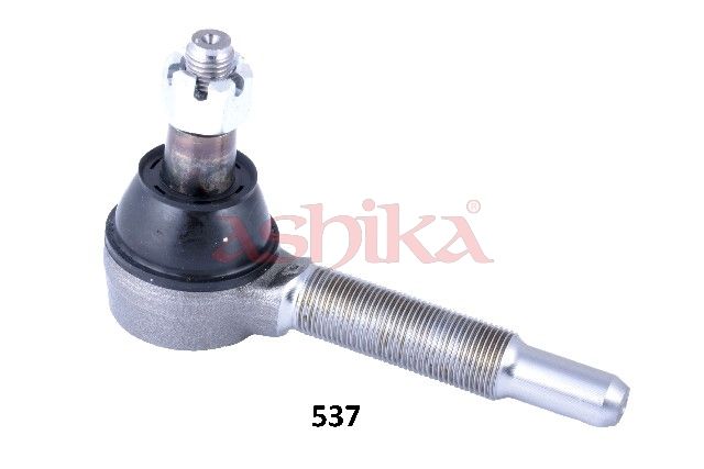 ASHIKA 11105537R
