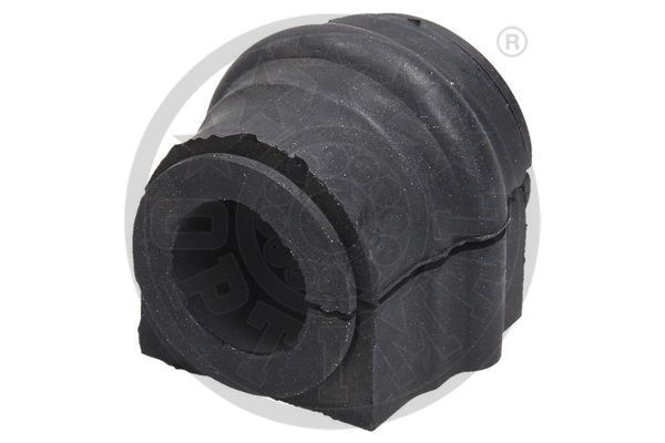 Zawieszenie, stabilizator OPTIMAL F8-6649