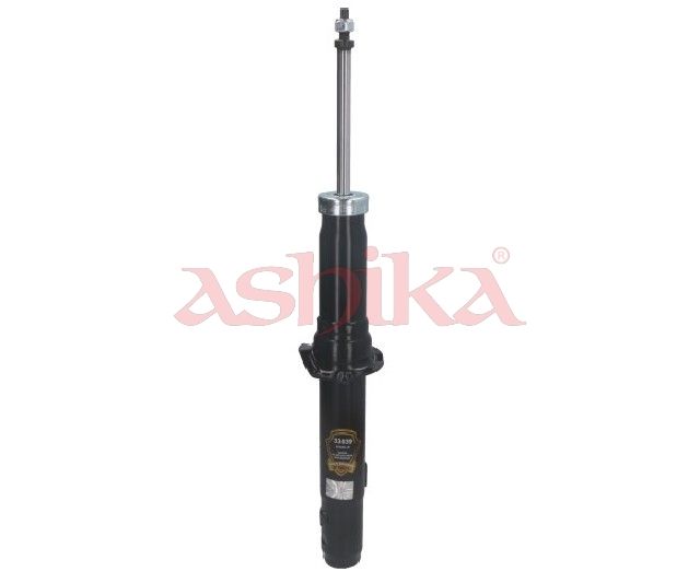 Levně Tlumič pérování ASHIKA MA-33039