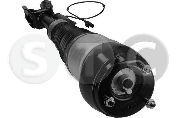 Amortyzator pneumatyczny STC T442920