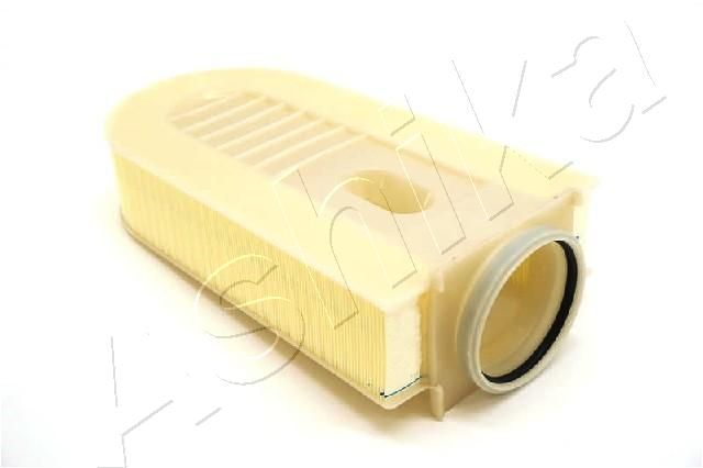 Filtr powietrza ASHIKA FA-0528JM