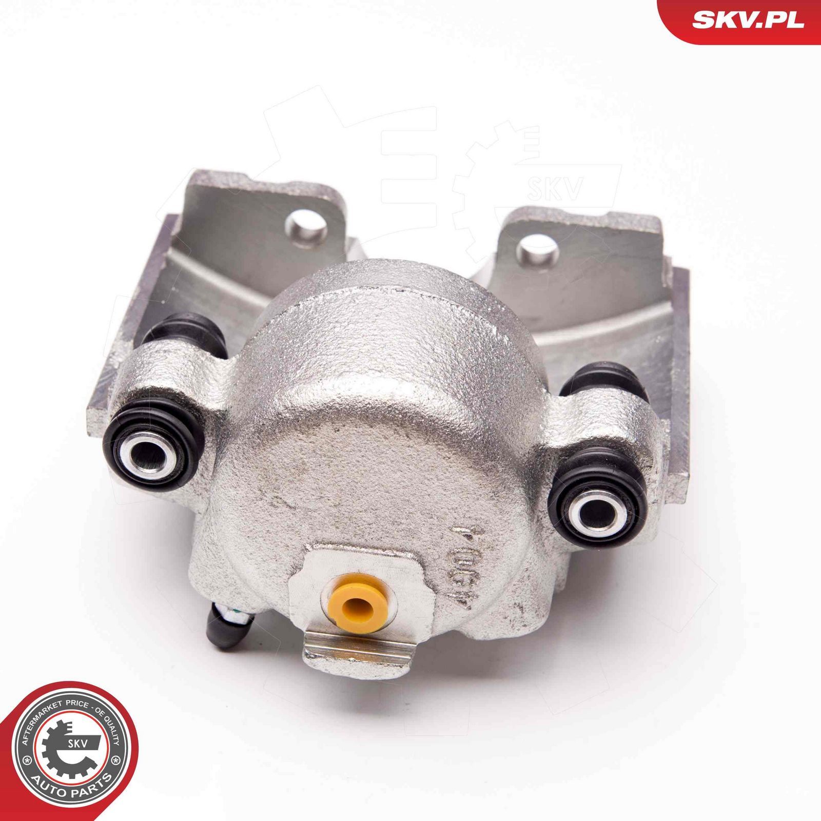 Levně Brzdový třmen ESEN SKV 34SKV302