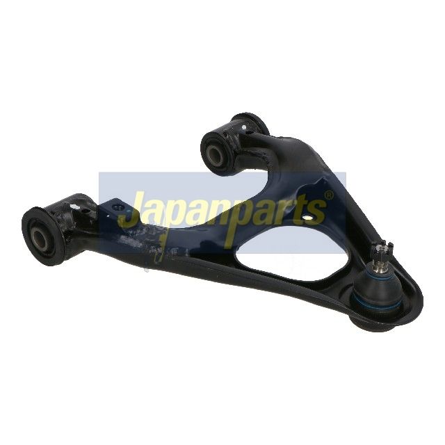 Brat, suspensie roata JAPANPARTS BS-344R