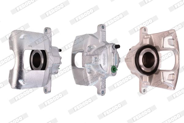 Zacisk hamulca FERODO FCL695313