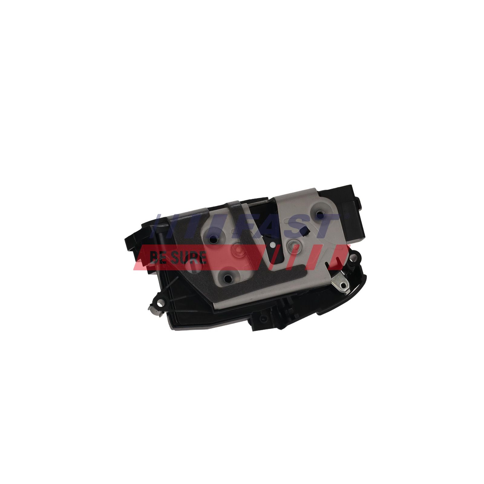 incuietoare usa FAST FT02313