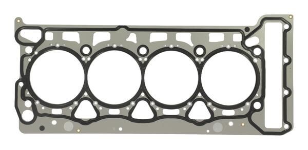 Garnitura, chiulasa PAYEN AH5380